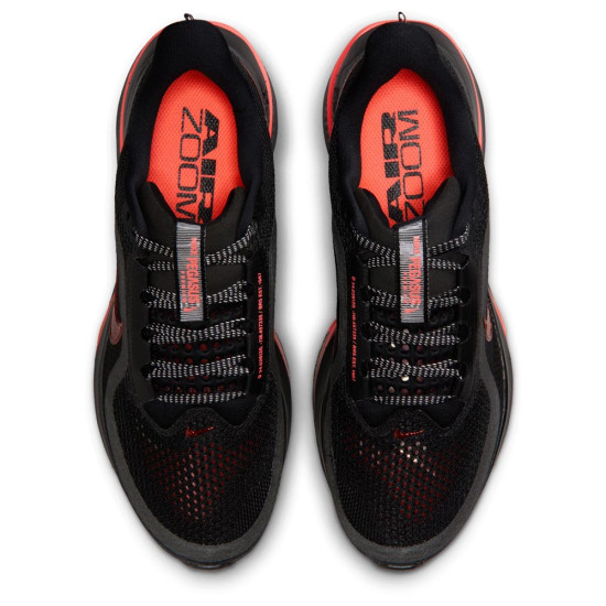 Nike Pegasus Premium W